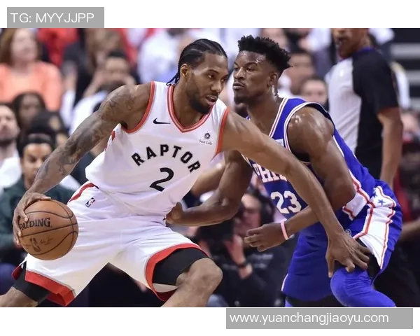 2019年5月8日NBA季后赛猛龙与76人激战回顾与精彩瞬间分析