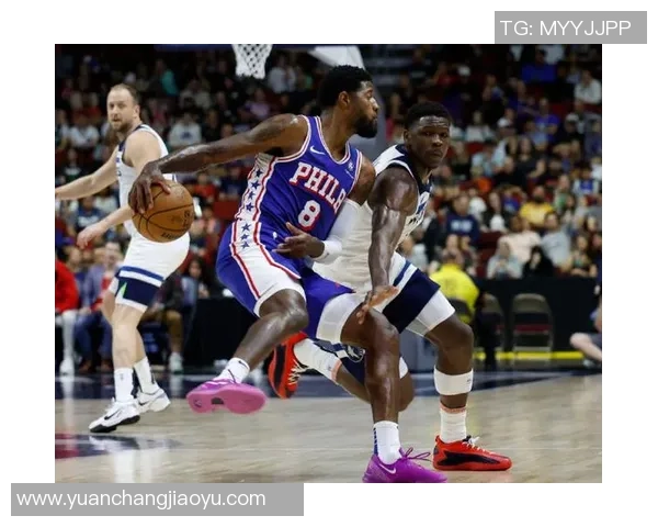 3月16日国王对阵76人比赛最新分析及赛前展望