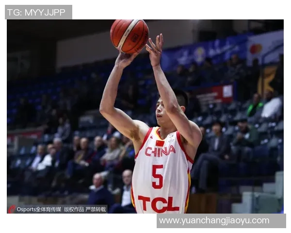 中国男篮与叙利亚激战回顾2月24日精彩比赛录像全记录