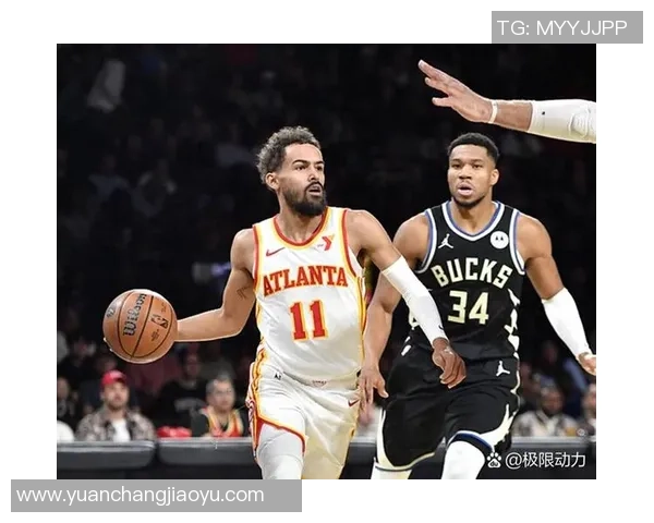 九月一日热火与雄鹿精彩对决全场回放重温比赛高潮与精彩瞬间