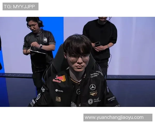 S15八强赛抽签成果模仿，LPL内战几率为33%，LCK内战几率更高！