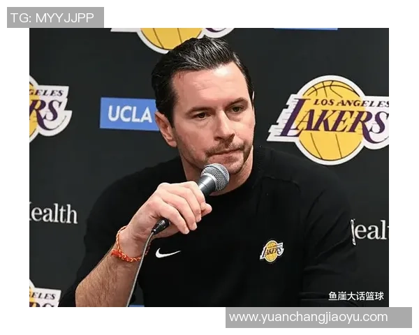 东契奇方针清晰，里夫斯说一要点！雷迪克做一决议，老詹一番话证明2现实