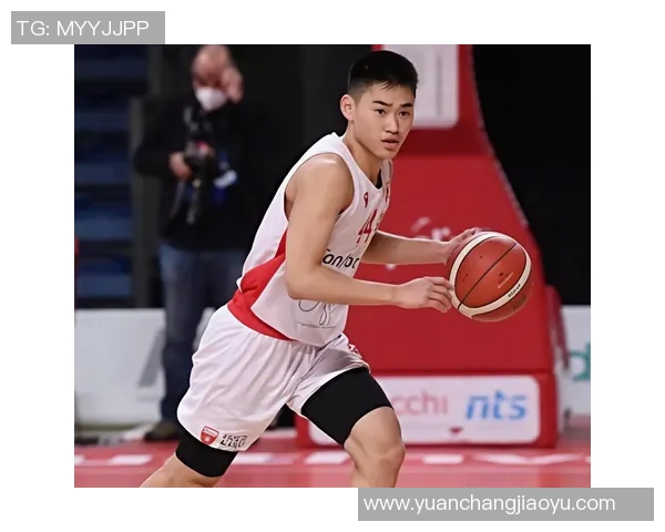 王豪杰5战4败:首发27分钟7+3+2全面 赵维伦第8场被弃用