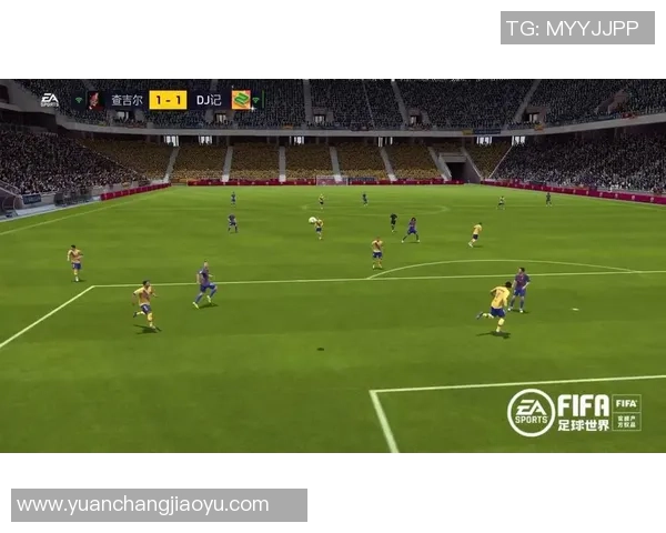 神仙球演出!德甲无敌蝎子摆尾破门绝技,现场视角全程回放,动作丝滑震慑